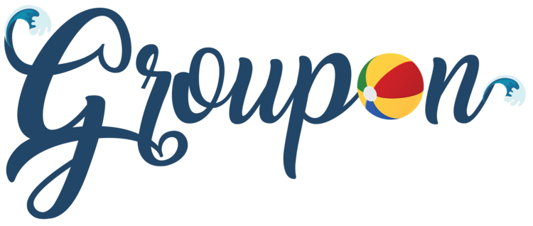 Groupon-01 (1) logo, company name