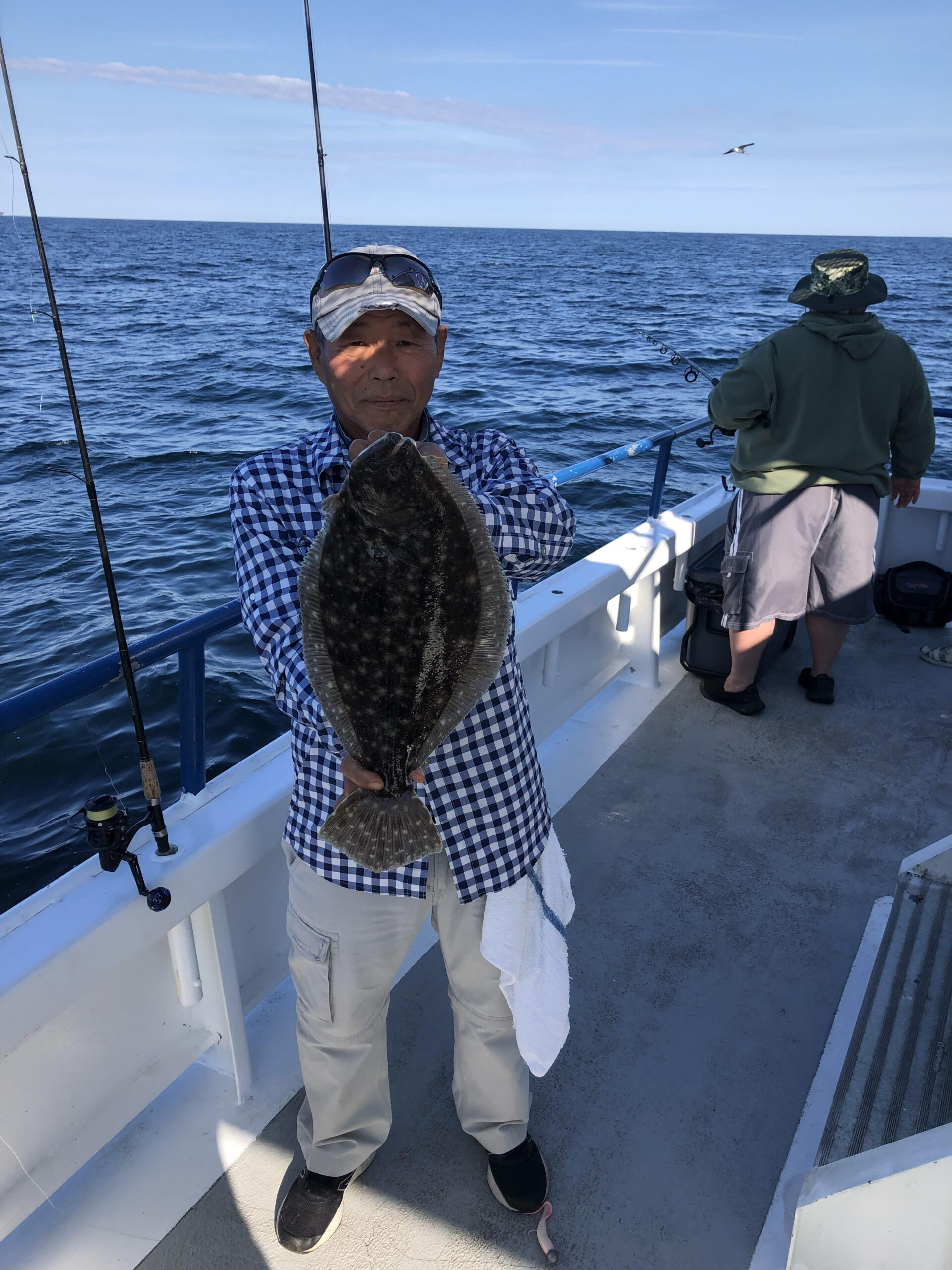 capt-paul-s-fishing-report-september-20-2023-starlight-fleet